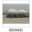 Dimensions: 800 x 600 DSC04143.jpg